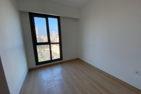 Apartment for sale  in Istanbul, Turkey, 80m2, No. 186493 – photo 13