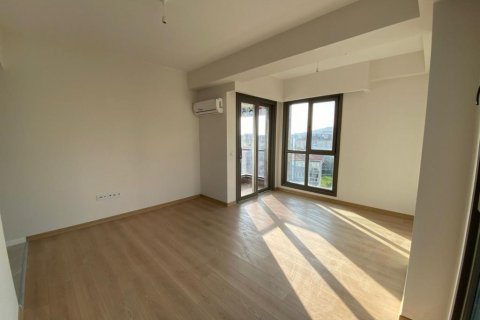 Apartment for sale  in Istanbul, Turkey, 80m2, No. 186493 – photo 21