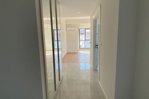 Apartment for sale  in Istanbul, Turkey, 80m2, No. 186493 – photo 10