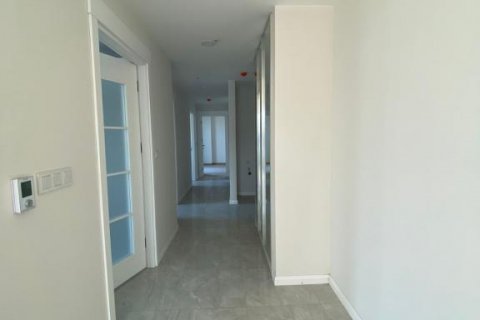 Apartment for sale  in Istanbul, Turkey, 80m2, No. 186493 – photo 23