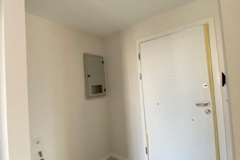 Apartment for sale  in Istanbul, Turkey, 80m2, No. 186493 – photo 19