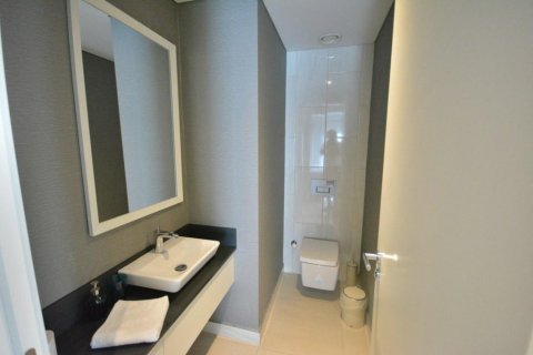 Daire   İstanbul, Türkiye №186494 - 3