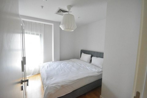 Daire   İstanbul, Türkiye №186494 - 2