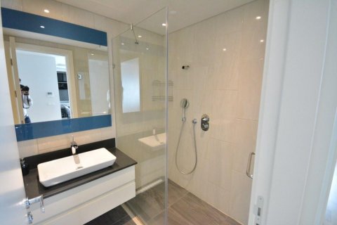 Daire   İstanbul, Türkiye №186494 - 5