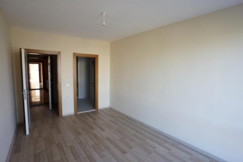 Продажа квартиры  в Анталье, Турция 3 комн., 100м2, №186554 – фото 11