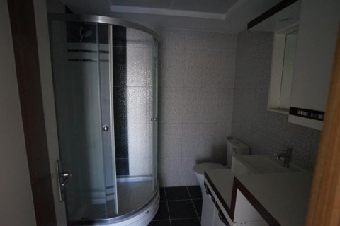 Продажа квартиры  в Анталье, Турция 3 комн., 100м2, №186554 – фото 17