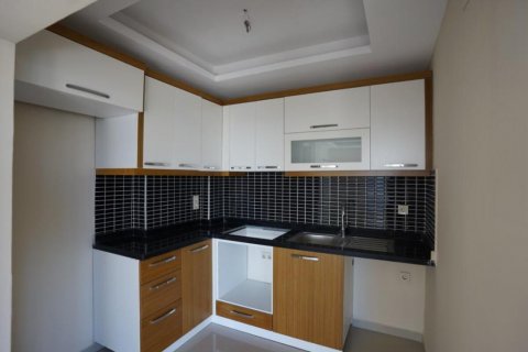 Продажа квартиры  в Анталье, Турция 3 комн., 100м2, №186554 – фото 16