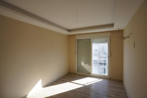 Продажа квартиры  в Анталье, Турция 3 комн., 100м2, №186554 – фото 13