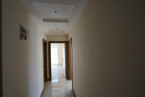 Продажа квартиры  в Анталье, Турция 3 комн., 100м2, №186554 – фото 15