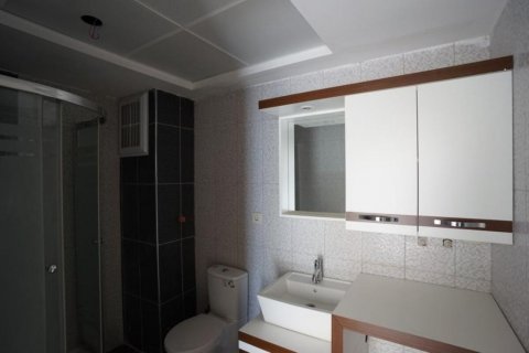 Продажа квартиры  в Анталье, Турция 3 комн., 100м2, №186554 – фото 9