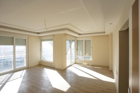 Продажа квартиры  в Анталье, Турция 3 комн., 100м2, №186554 – фото 14
