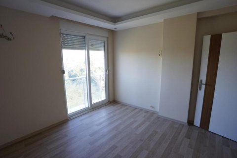 Продажа квартиры  в Анталье, Турция 3 комн., 100м2, №186554 – фото 25