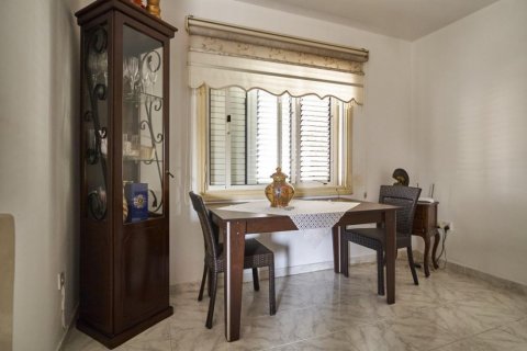 Lejlighed  i  Nr. 186452 - 14