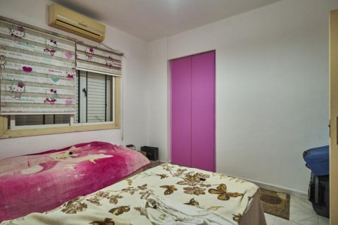 Lejlighed  i  Nr. 186452 - 11