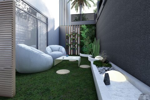 Daire  1+1  Antalya, Türkiye №211571 - 9