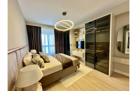 Apartment for sale  in Bagcilar, Istanbul, Turkey, 4 bedrooms, 197m2, No. 191666 – photo 21