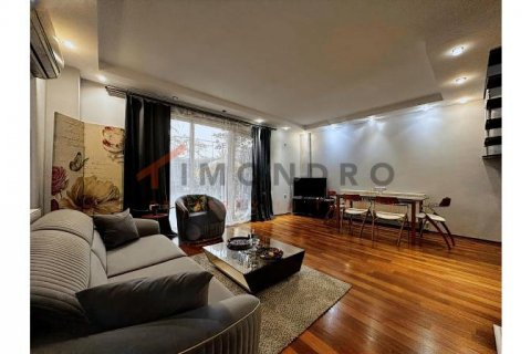 Apartment for sale  in Konyaalti, Antalya, Turkey, 2 bedrooms, 120m2, No. 191663 – photo 3