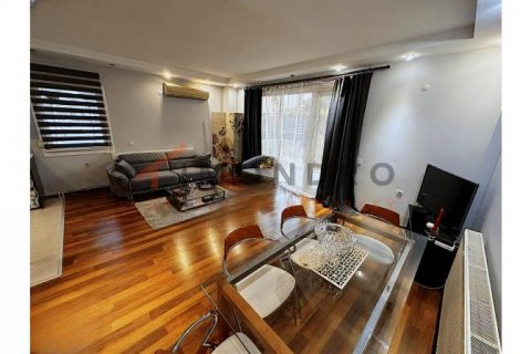 Apartment for sale  in Konyaalti, Antalya, Turkey, 2 bedrooms, 120m2, No. 191663 – photo 6