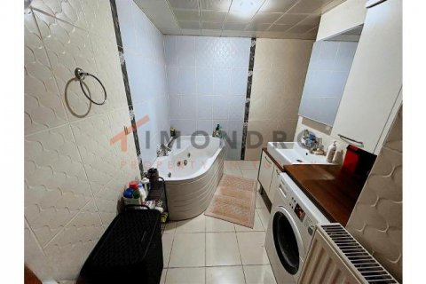 Apartment for sale  in Konyaalti, Antalya, Turkey, 2 bedrooms, 120m2, No. 191663 – photo 10