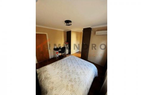 Apartment for sale  in Konyaalti, Antalya, Turkey, 2 bedrooms, 120m2, No. 191663 – photo 14