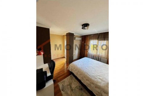 Apartment for sale  in Konyaalti, Antalya, Turkey, 2 bedrooms, 120m2, No. 191663 – photo 15