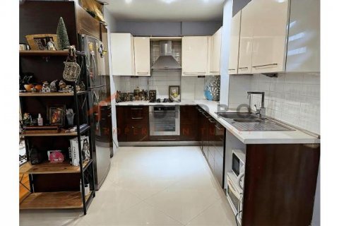 Apartment for sale  in Konyaalti, Antalya, Turkey, 2 bedrooms, 120m2, No. 191663 – photo 7