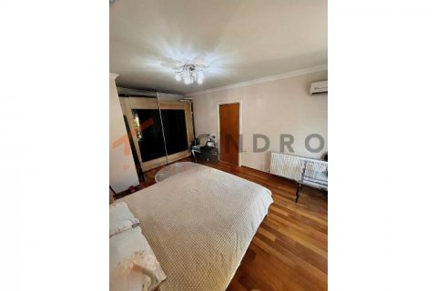 Apartment for sale  in Konyaalti, Antalya, Turkey, 2 bedrooms, 120m2, No. 191663 – photo 13