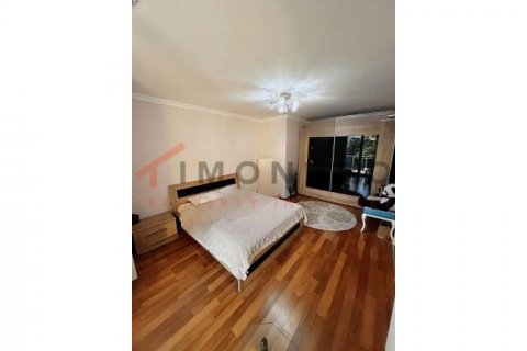 Apartment for sale  in Konyaalti, Antalya, Turkey, 2 bedrooms, 120m2, No. 191663 – photo 9