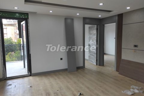 2+1 Lejlighed  i Antalya, Tyrkiet Nr. 191673 - 7
