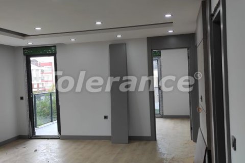 2+1 Lejlighed  i Antalya, Tyrkiet Nr. 191673 - 9