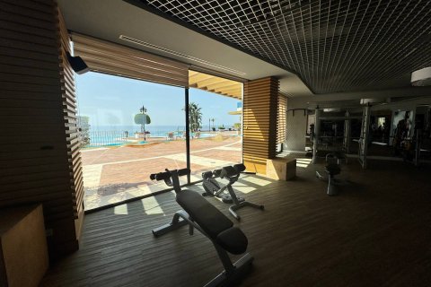 Apartment for sale  in Alanya, Antalya, Turkey, 1 bedroom, 79m2, No. 171224 – photo 30