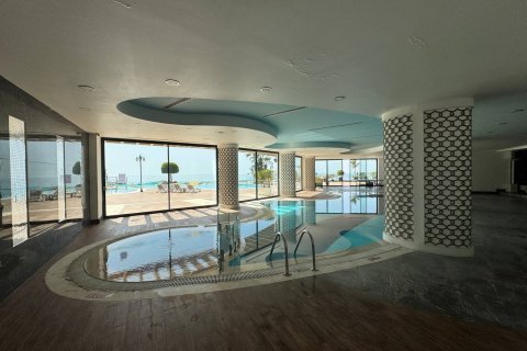 Apartment for sale  in Alanya, Antalya, Turkey, 1 bedroom, 79m2, No. 171224 – photo 29