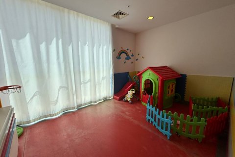 Apartment for sale  in Alanya, Antalya, Turkey, 1 bedroom, 79m2, No. 171224 – photo 24