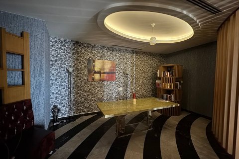 Apartment for sale  in Alanya, Antalya, Turkey, 1 bedroom, 79m2, No. 171224 – photo 28