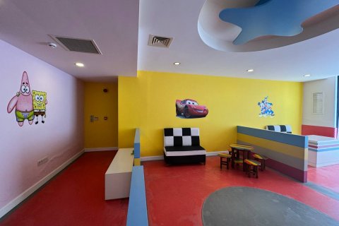 Apartment for sale  in Alanya, Antalya, Turkey, 1 bedroom, 79m2, No. 171224 – photo 23