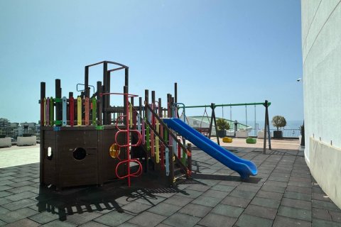 Apartment for sale  in Alanya, Antalya, Turkey, 1 bedroom, 79m2, No. 171224 – photo 26