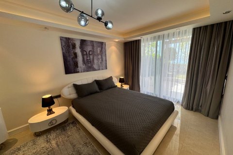 Apartment for sale  in Alanya, Antalya, Turkey, 1 bedroom, 79m2, No. 171224 – photo 16