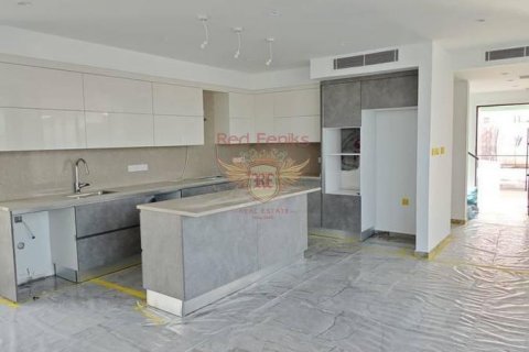 3+1 Villa  i Famagusta,  Nr. 187970 - 4