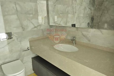 3+1 Villa  i Famagusta,  Nr. 187970 - 3