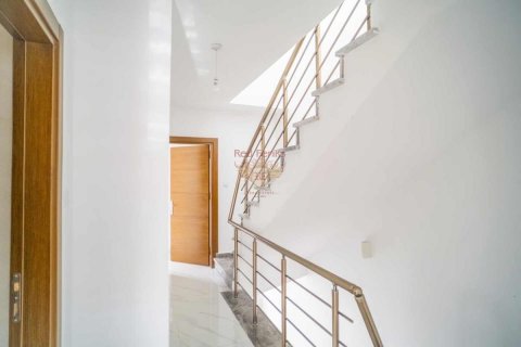 Продажа квартиры  в Фамагусте, Северный Кипр 3+1, 126м2, №187967 – фото 10