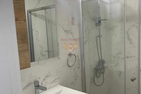 Apartment for sale  in Famagusta, Northern Cyprus, 1 bedroom, 55m2, No. 187968 – photo 6