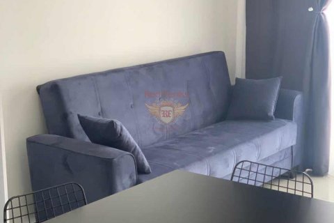 Apartment for sale  in Famagusta, Northern Cyprus, 1 bedroom, 55m2, No. 187968 – photo 3