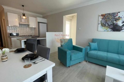 Продажа квартиры  в Фамагусте, Северный Кипр 2+1, 85м2, №187964 – фото 6