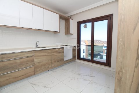 4+1 Lejlighed  i Yalova, Tyrkiet Nr. 183592 - 20