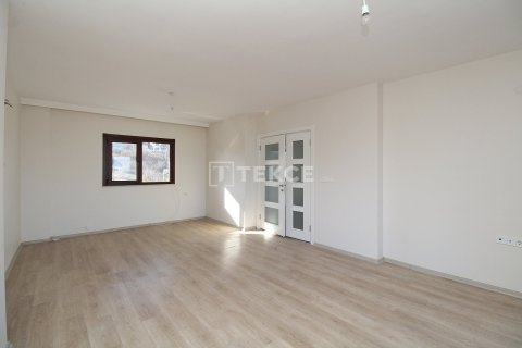 4+1 Lejlighed  i Yalova, Tyrkiet Nr. 183592 - 19