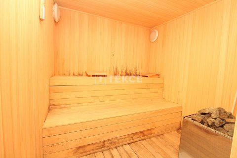 4+1 Lejlighed  i Yalova, Tyrkiet Nr. 183592 - 10
