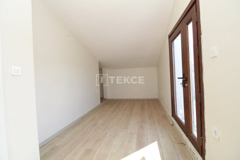 4+1 Lejlighed  i Yalova, Tyrkiet Nr. 183592 - 22