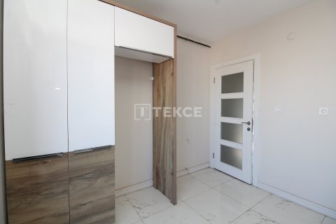 4+1 Lejlighed  i Yalova, Tyrkiet Nr. 183592 - 21