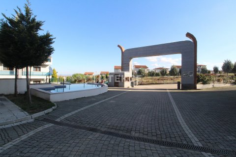 4+1 Lejlighed  i Yalova, Tyrkiet Nr. 183592 - 7