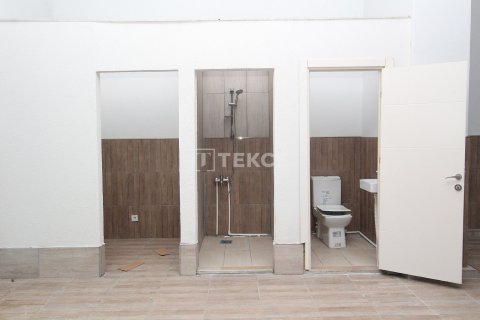 4+1 Lejlighed  i Yalova, Tyrkiet Nr. 183592 - 15